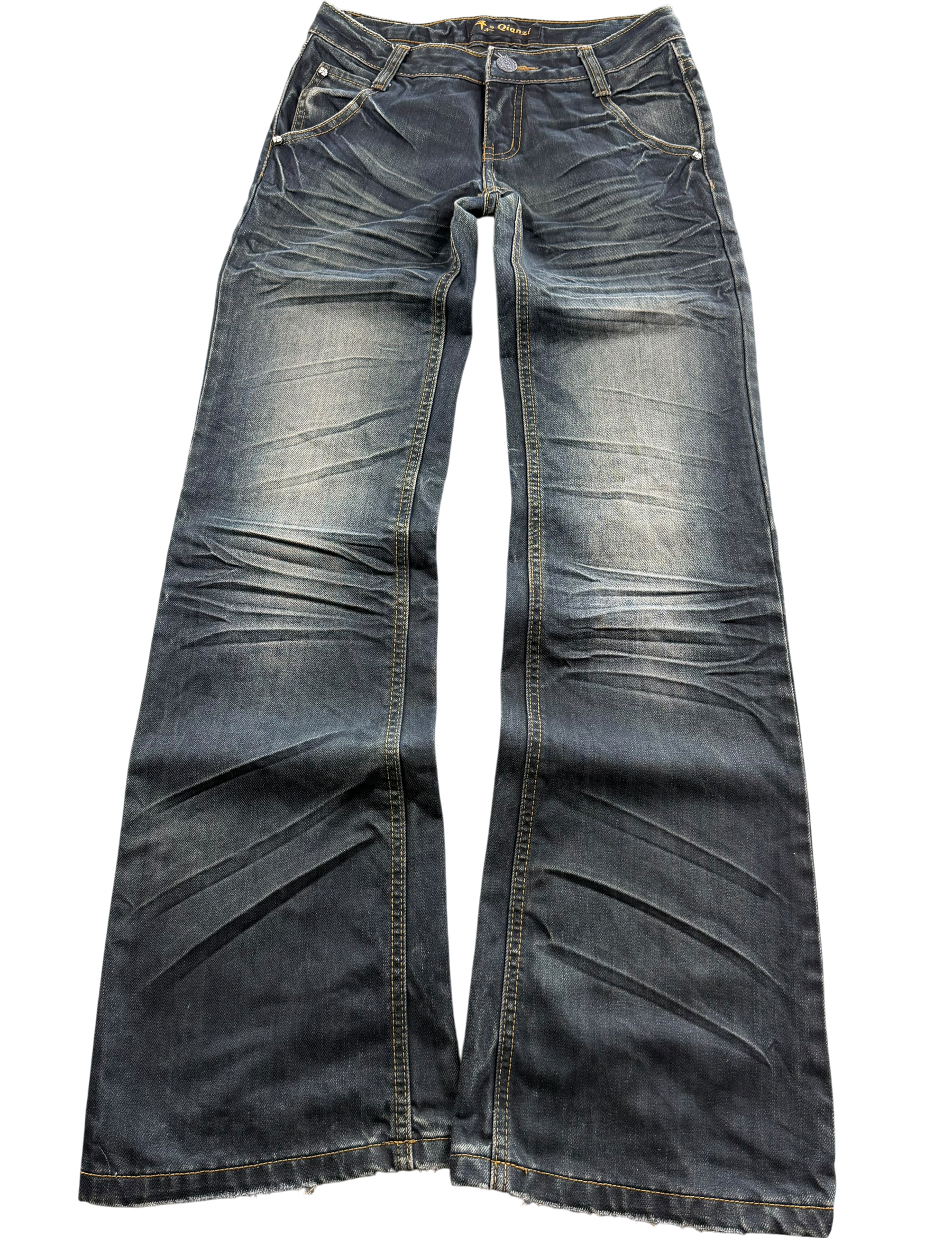 3EF5B29A-6A3E-4505-915E-D4D7EF1FA5BD.png