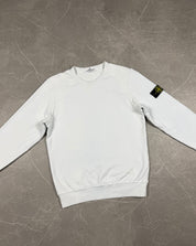 Stone Island Sweater (XS)