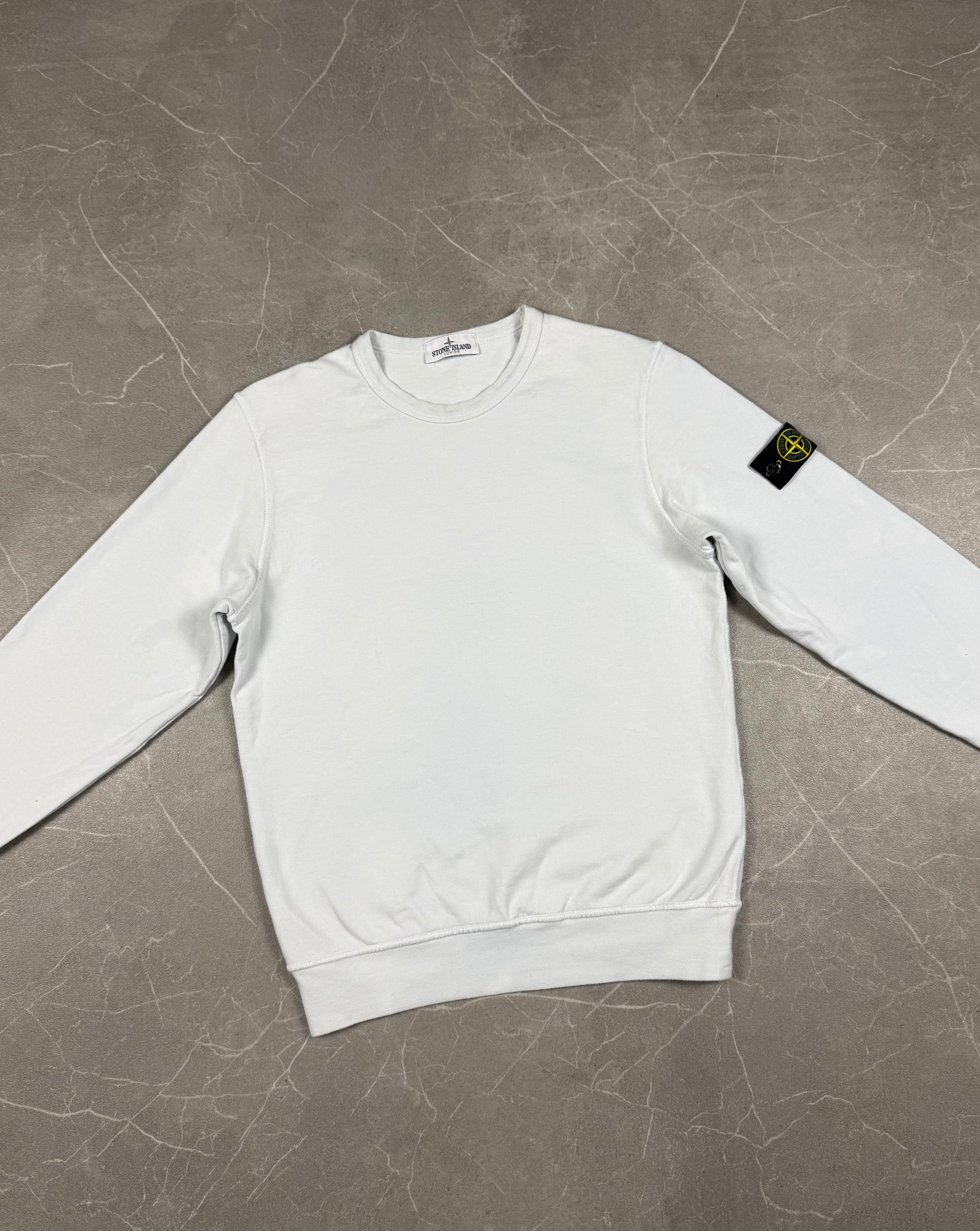Stone Island Sweater (XS)