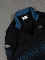 Lacoste Trainingsjacke (S)