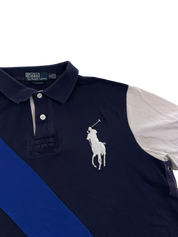 Ralph Lauren Poloshirt (L)