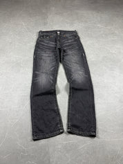 True Religion Jeans (L)