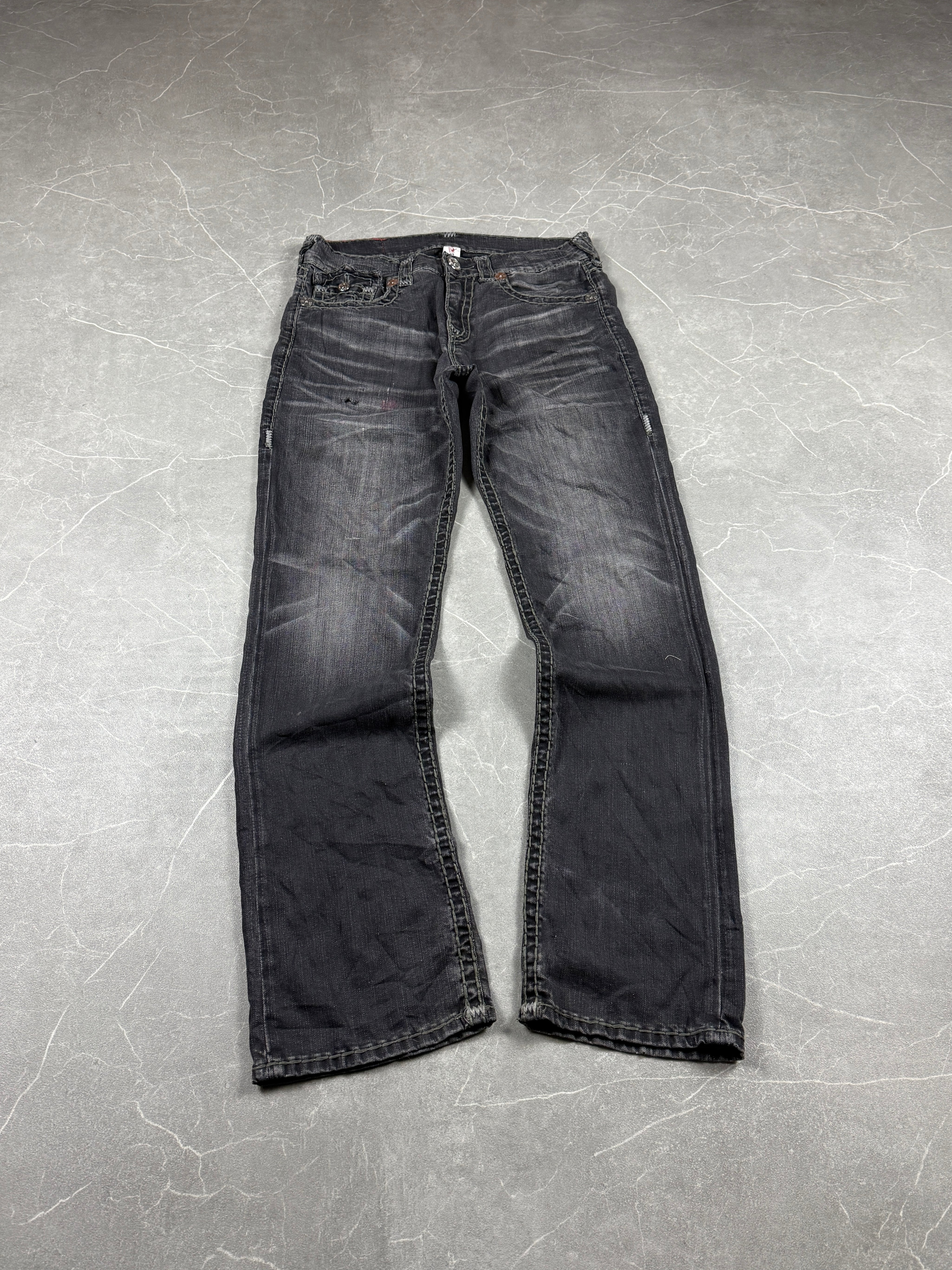 True Religion Jeans (L)