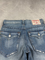 True Religion Jeans (S)