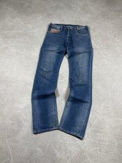 Armani vintage Slim Jeans (S-M)