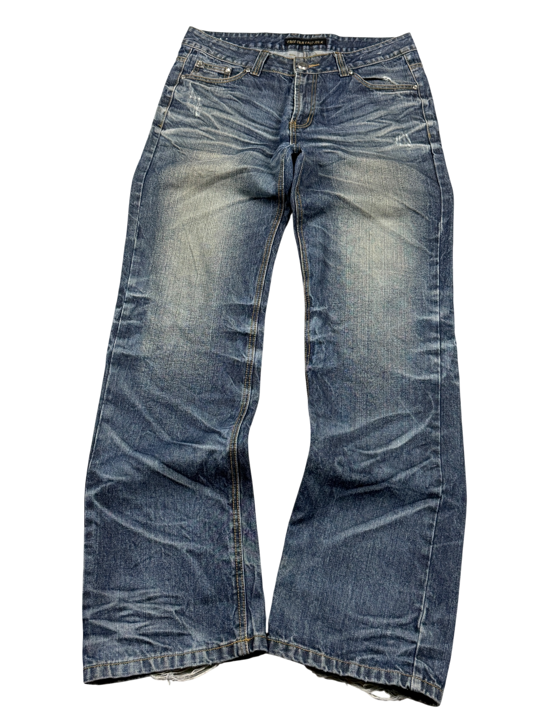 3F6BE223-111E-4A20-872C-748C5E790A85.png
