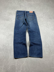Levi's 501 Jeans (M)