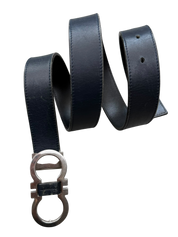 Ferragamo Gürtel (90cm)