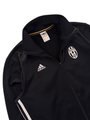 Adidas x Juventus Trainingsjacke (M)