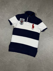 Ralph Lauren Big Pony Poloshirt (S)