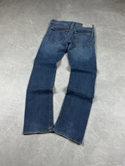 True Religion Jeans (S)