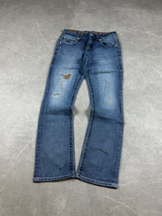 Rock Revival Jeans (M)