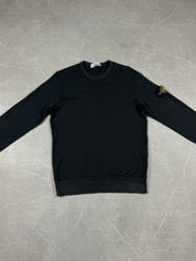 Stone Island Sweater (S)