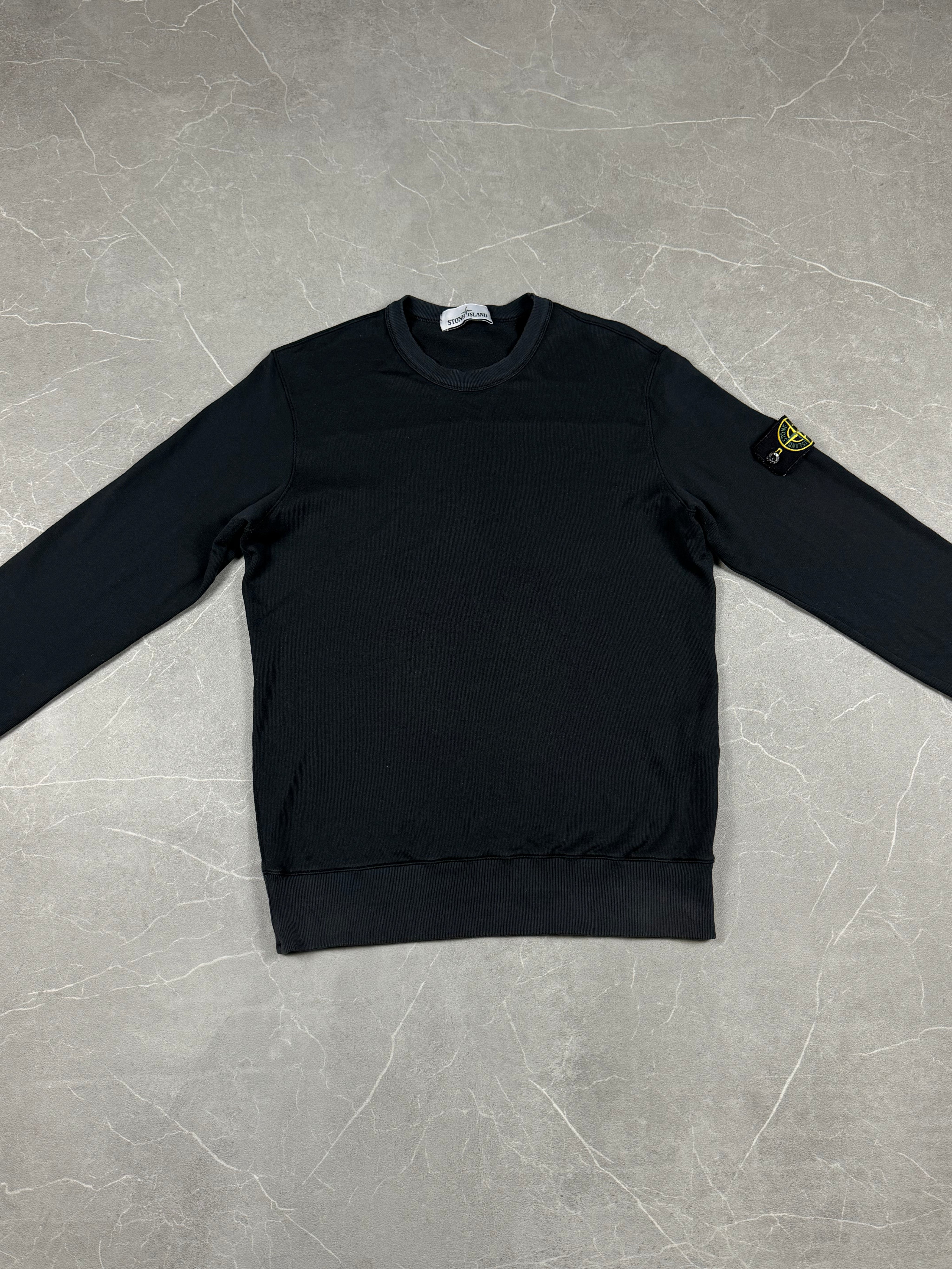 Stone Island Sweater (S)