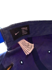 Nike TN Cap