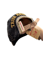 True Religion Cap