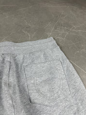 True Religion Jogger (XS-S)