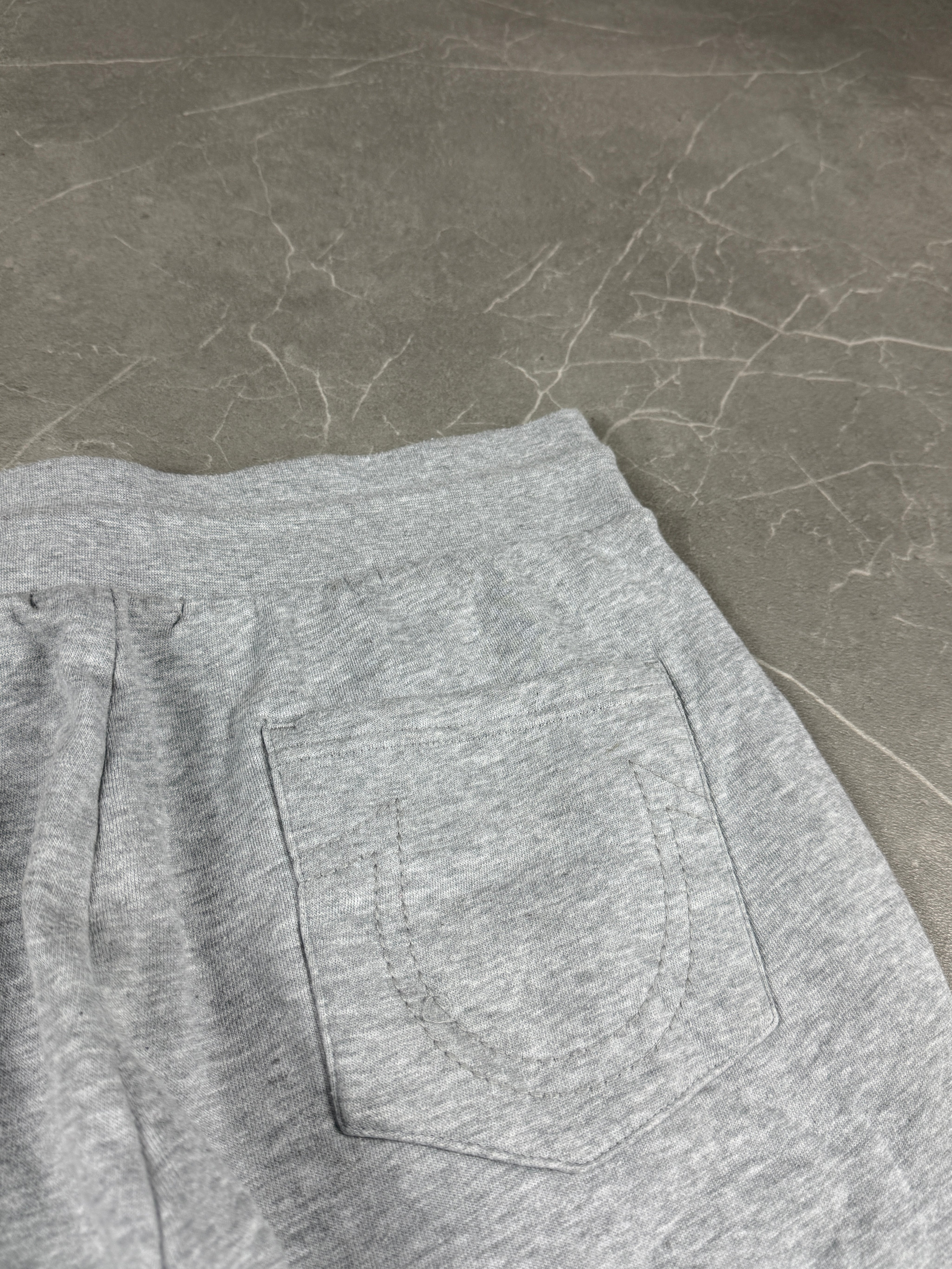 True Religion Jogger (XS-S)