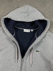 Lacoste Jacke (S)