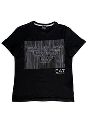 Armani EA7 Tshirt (XS)