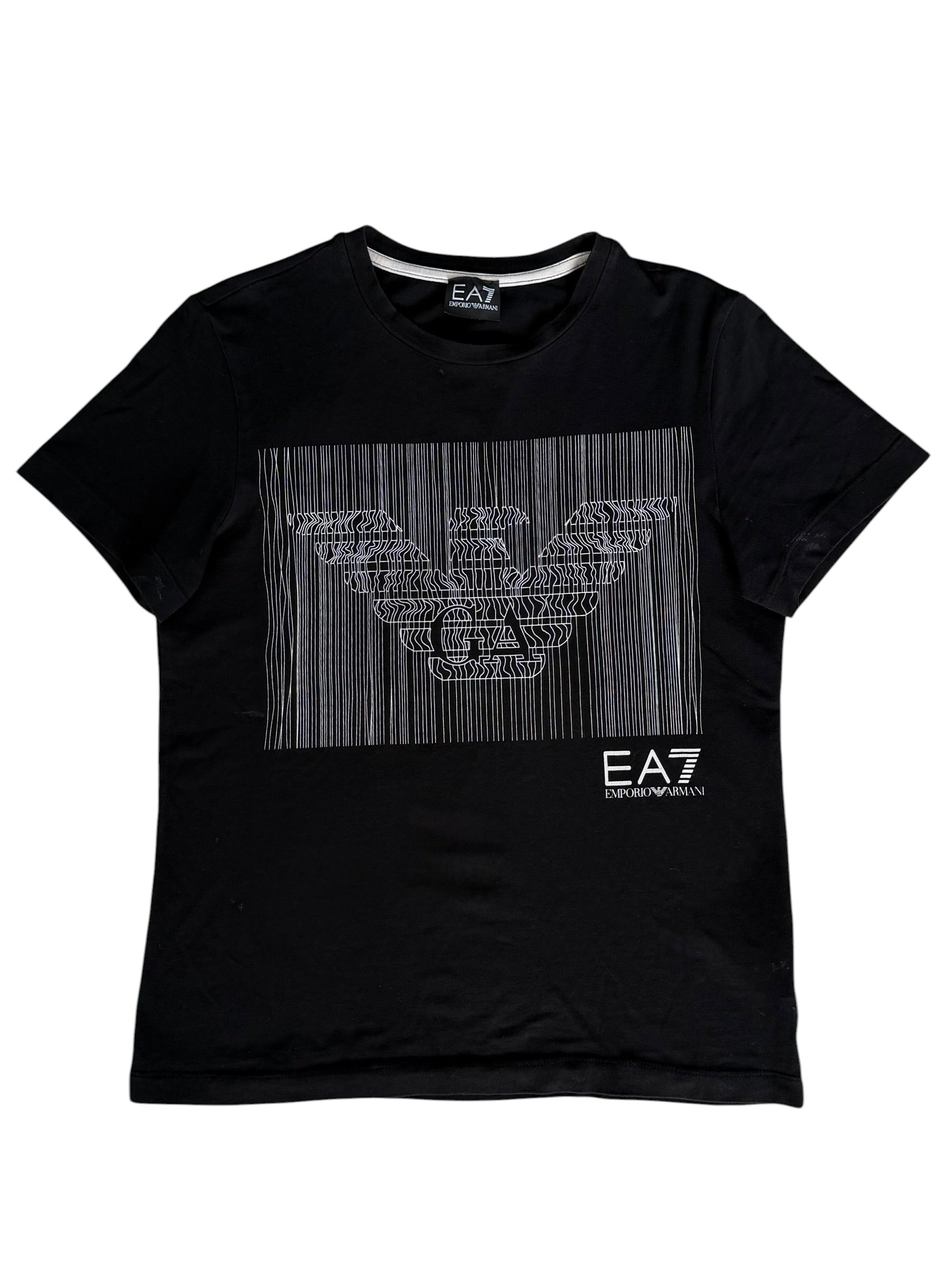 Armani EA7 Tshirt (XS)