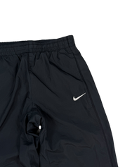 Nike Baggy Jogger (XS)