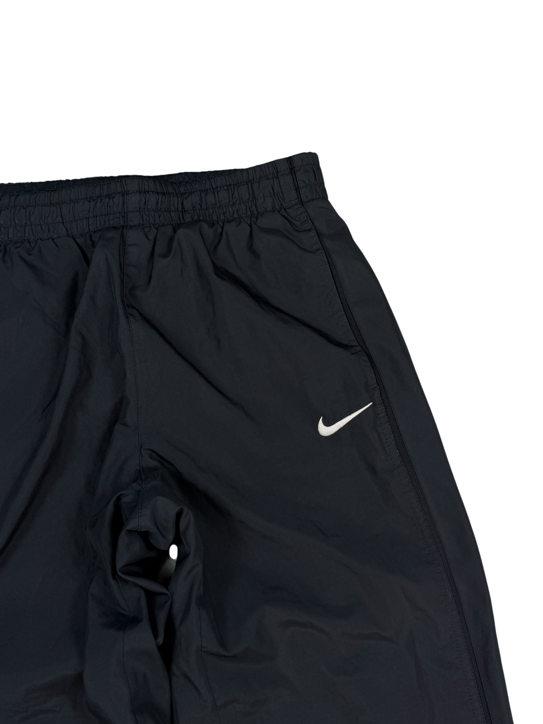 Nike Baggy Jogger (XS)