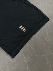 Armani EA7 Zipper (L)