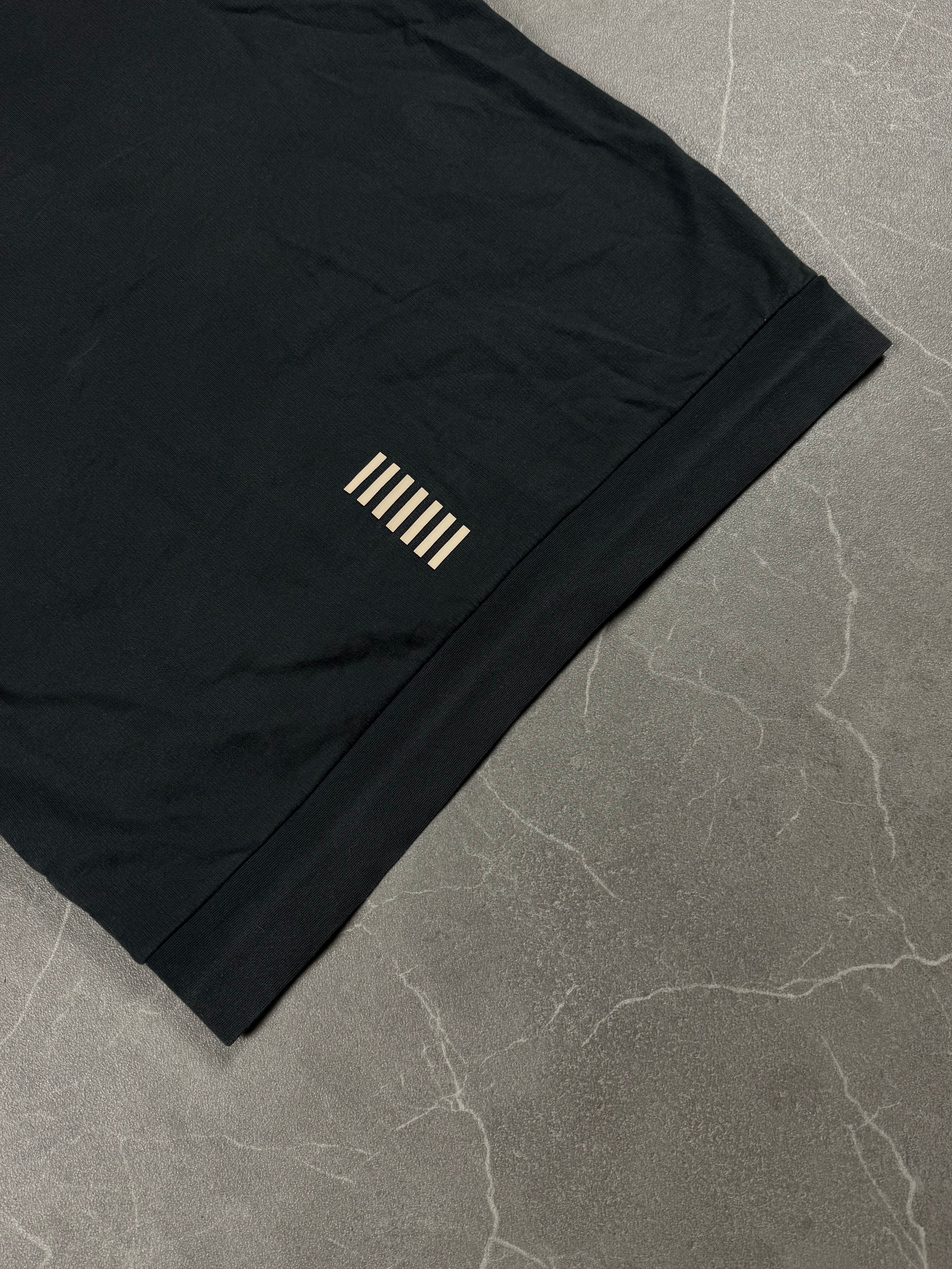 Armani EA7 Zipper (L)