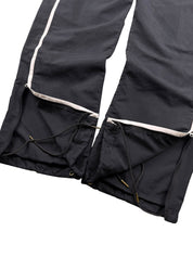 Nike Juventus Baggy Jogger (S)