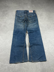 True Religion Jeans (M)