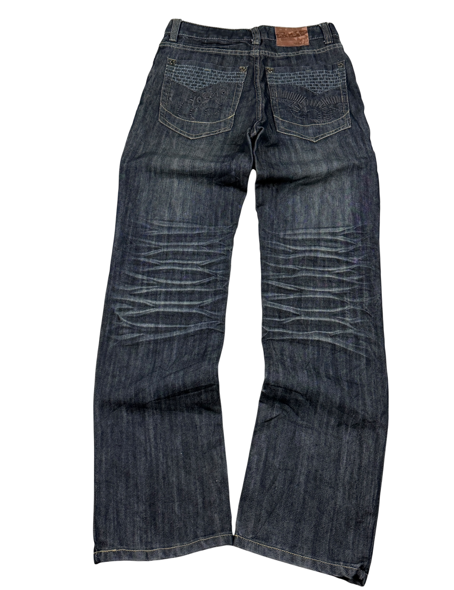 40981149-6C54-4329-9FF1-D13CDF68A989.png