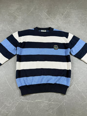 Lacoste Sweater (M)