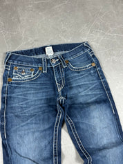 True Religion Jeans (M)