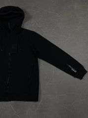 CP Company Urban Protection Zipper (S)