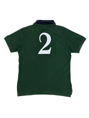 Ralph Lauren Big Pony slimfit Poloshirt (M)