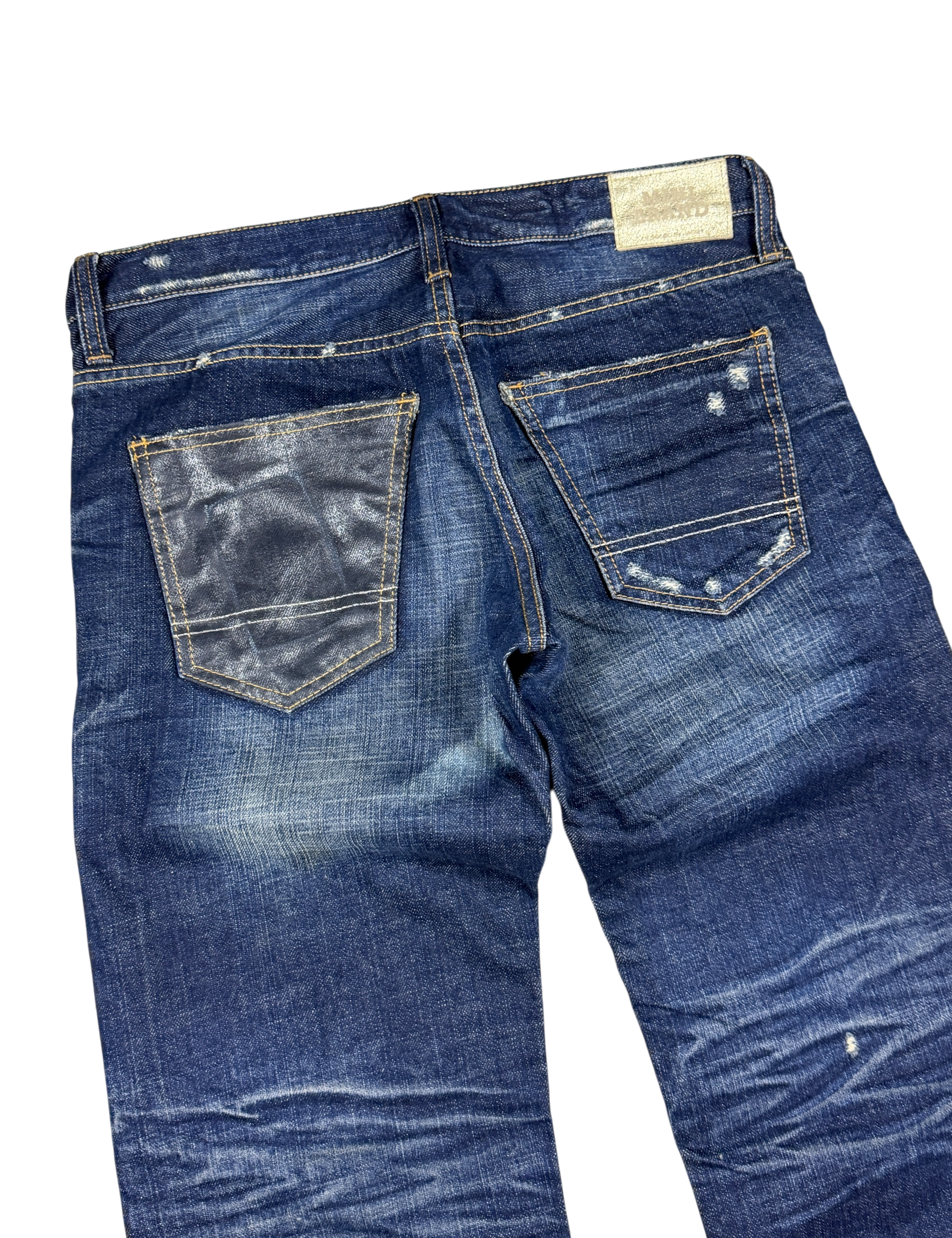 40EBF3E4-FFAB-426F-9671-7CBDB9DD35B8.png