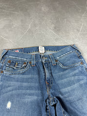 True Religion Jeans (S)