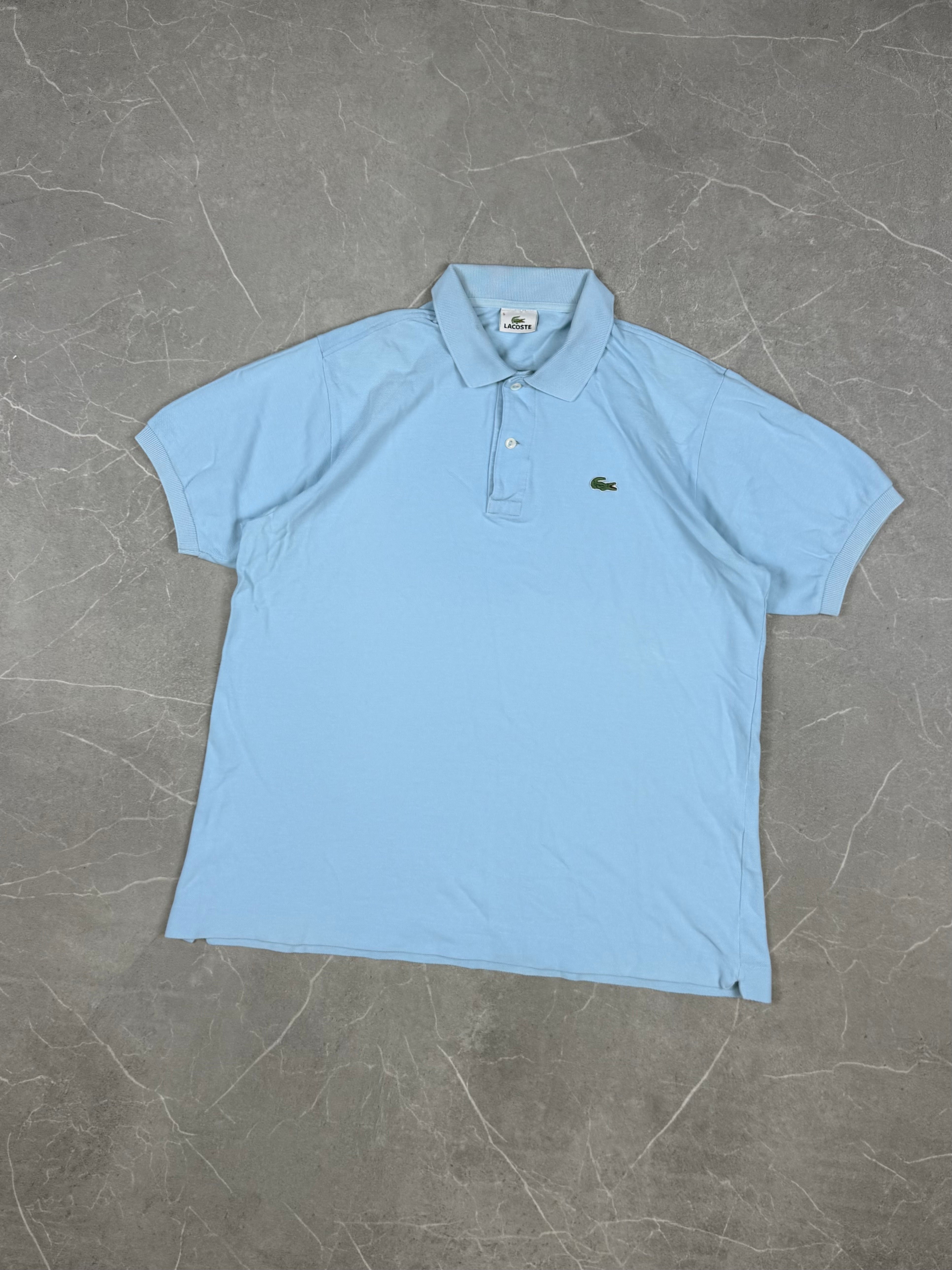 Lacoste Poloshirt (S)