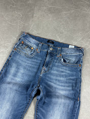 True Religion Jeans (M)