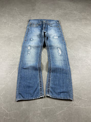 True Religion Jeans (S)