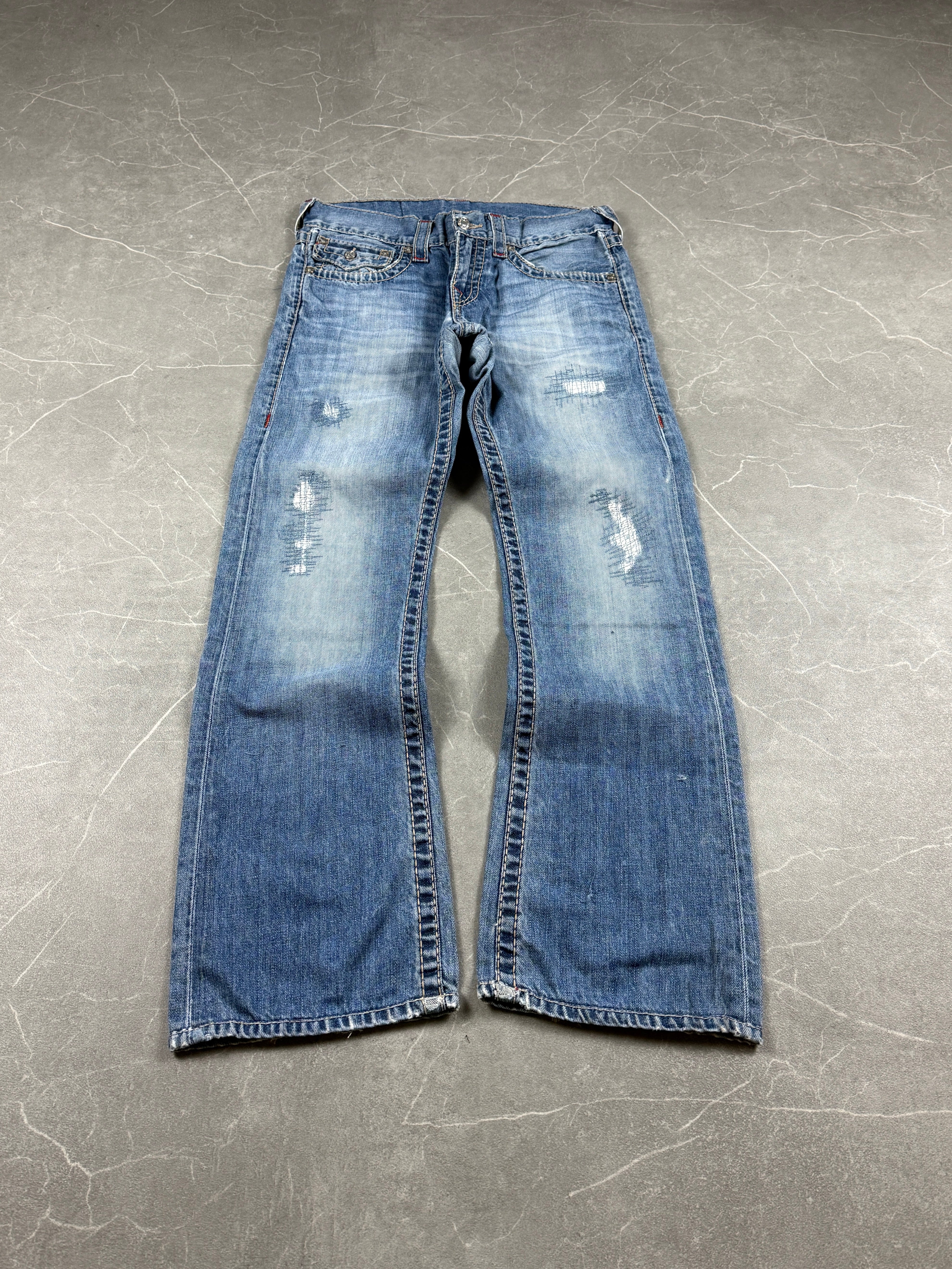 True Religion Jeans (S)