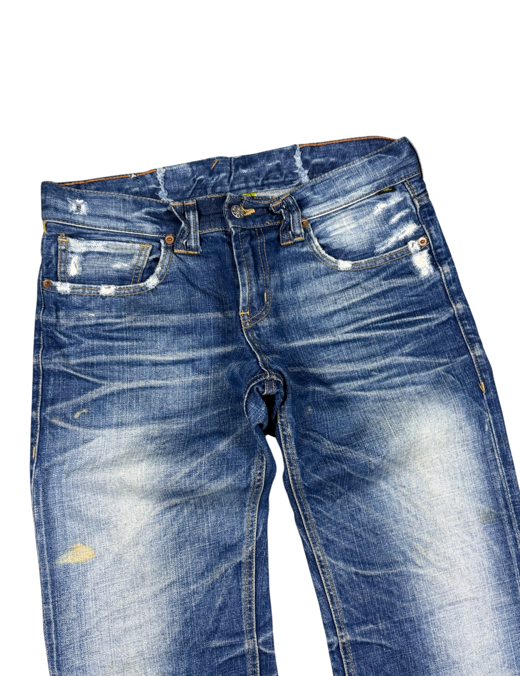 4122AA31-B103-461E-B609-AF5BC3629FE7.png