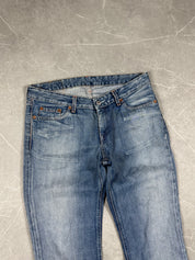 Levi’s Boocut Jeans (S)