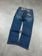 Dolce Gabbana Jeans (S)
