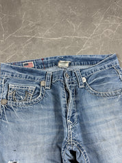True Religion Jeans (SM)