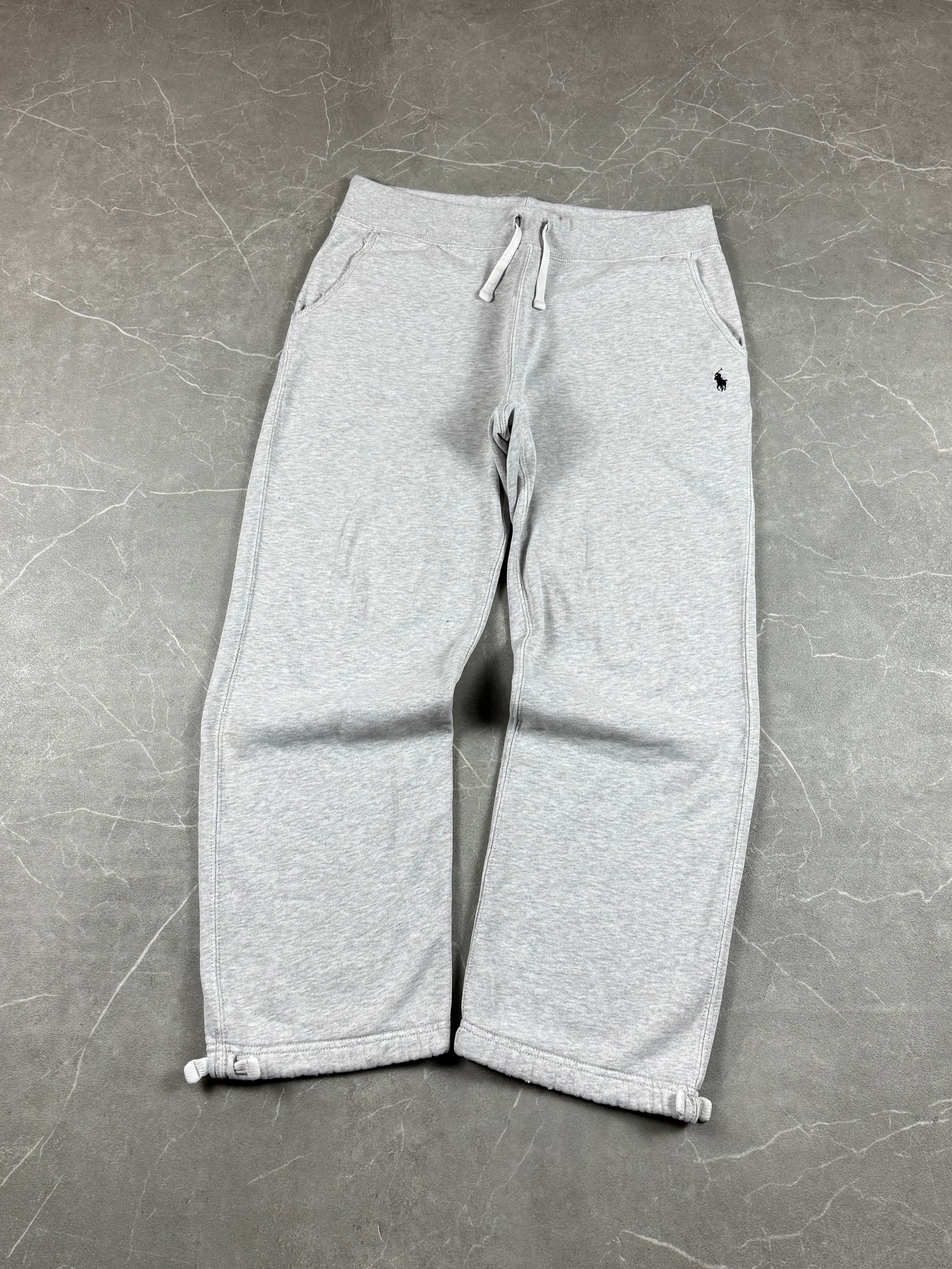 Ralph Lauren Tracksuit (S)