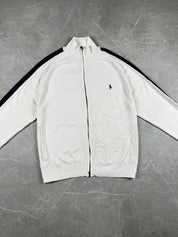 Ralph Lauren Zip (L)