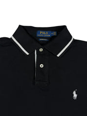 Ralph Lauren small Pony Slimfit Poloshirt (M)