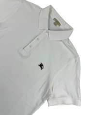 Burberry vintage Slimfit Poloshirt (M)